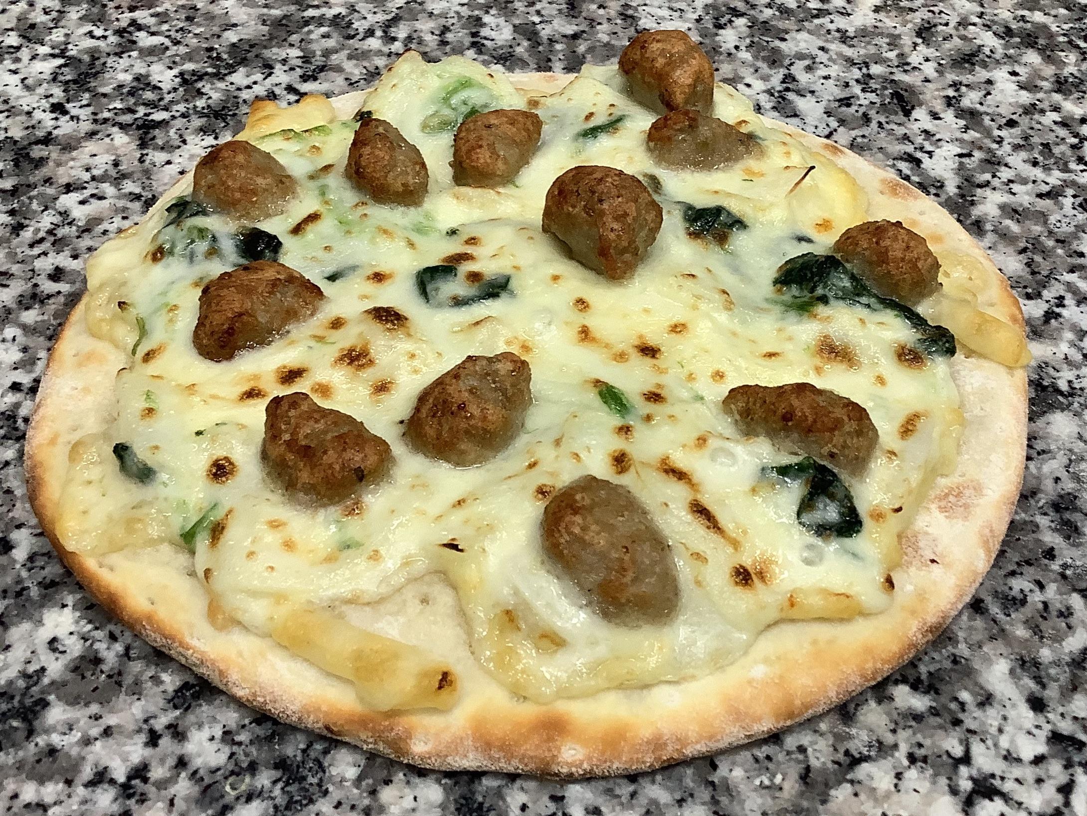 アメリカンリップス　横